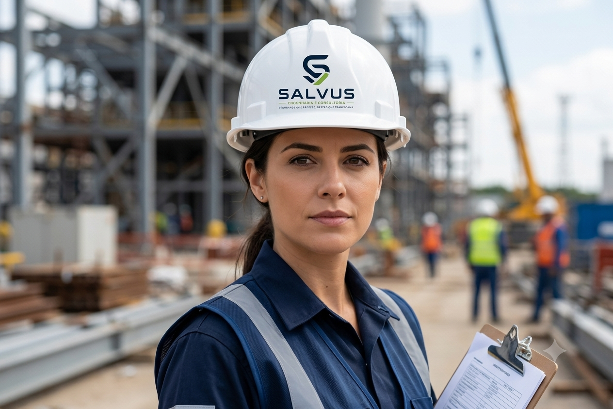 Engenheira-SALVUS.png